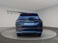 Mitsubishi Outlander Top 2.4 PHEV AWD Schwarz - thumbnail 5