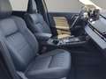 Mitsubishi Outlander Top 2.4 PHEV AWD Schwarz - thumbnail 6