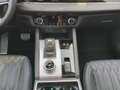 Mitsubishi Outlander Top 2.4 PHEV AWD Schwarz - thumbnail 12