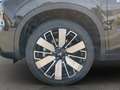Mitsubishi Outlander Top 2.4 PHEV AWD Schwarz - thumbnail 13