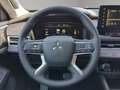 Mitsubishi Outlander Top 2.4 PHEV AWD Schwarz - thumbnail 9