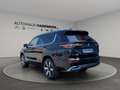 Mitsubishi Outlander Top 2.4 PHEV AWD Schwarz - thumbnail 4
