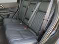 Mitsubishi Outlander Top 2.4 PHEV AWD Schwarz - thumbnail 7
