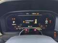 Mitsubishi Outlander Top 2.4 PHEV AWD Schwarz - thumbnail 10