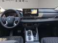 Mitsubishi Outlander Top 2.4 PHEV AWD Schwarz - thumbnail 8