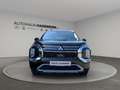 Mitsubishi Outlander Top 2.4 PHEV AWD Schwarz - thumbnail 2
