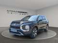 Mitsubishi Outlander Top 2.4 PHEV AWD Schwarz - thumbnail 1