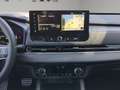 Mitsubishi Outlander Top 2.4 PHEV AWD Schwarz - thumbnail 11