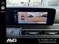 Mercedes-Benz V 300 V 300 d 4MATIC EXCLUSIVE Lang AMG Pano LED 360° Schwarz - thumbnail 12