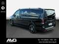Mercedes-Benz V 300 V 300 d 4MATIC EXCLUSIVE Lang AMG Pano LED 360° Schwarz - thumbnail 4