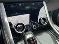 Land Rover Range Rover Sport 5.0 V8 SC SVR Aut. Negro - thumbnail 23
