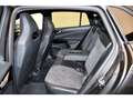 Volkswagen ID.4 4Motion GTX Matrix/Pano/HeadUp/ACC Szary - thumbnail 10