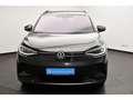 Volkswagen ID.4 4Motion GTX Matrix/Pano/HeadUp/ACC Szary - thumbnail 19