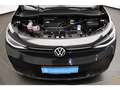Volkswagen ID.4 4Motion GTX Matrix/Pano/HeadUp/ACC Szary - thumbnail 13