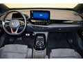Volkswagen ID.4 4Motion GTX Matrix/Pano/HeadUp/ACC Szary - thumbnail 4