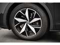 Volkswagen ID.4 4Motion GTX Matrix/Pano/HeadUp/ACC Szary - thumbnail 14