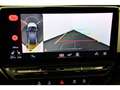 Volkswagen ID.4 4Motion GTX Matrix/Pano/HeadUp/ACC Szary - thumbnail 8