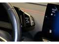Volkswagen ID.4 4Motion GTX Matrix/Pano/HeadUp/ACC Szary - thumbnail 6