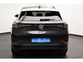 Volkswagen ID.4 4Motion GTX Matrix/Pano/HeadUp/ACC Szary - thumbnail 20