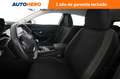 Peugeot 308 1.5 BlueHDi S&S Active Pack EAT8 130 Blanco - thumbnail 11