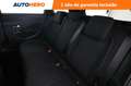 Peugeot 308 1.5 BlueHDi S&S Active Pack EAT8 130 Blanco - thumbnail 15