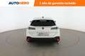 Peugeot 308 1.5 BlueHDi S&S Active Pack EAT8 130 Blanco - thumbnail 5
