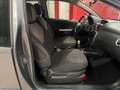 Citroen C2 C2 1.1i Tentation Grijs - thumbnail 7
