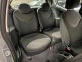 Citroen C2 C2 1.1i Tentation Grijs - thumbnail 8