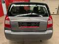 Citroen C2 C2 1.1i Tentation Grijs - thumbnail 5