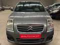 Citroen C2 C2 1.1i Tentation Grijs - thumbnail 2