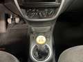 Citroen C2 C2 1.1i Tentation Grijs - thumbnail 13