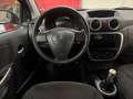 Citroen C2 C2 1.1i Tentation Grijs - thumbnail 9