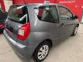 Citroen C2 C2 1.1i Tentation Grijs - thumbnail 6