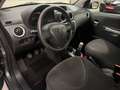 Citroen C2 C2 1.1i Tentation Grijs - thumbnail 10
