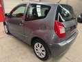 Citroen C2 C2 1.1i Tentation Grijs - thumbnail 4