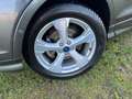 Ford Kuga 1.5 150PK ST Line | 2.000KG TREKKEN | TREKHAAK | W Gris - thumbnail 3