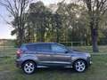 Ford Kuga 1.5 150PK ST Line | 2.000KG TREKKEN | TREKHAAK | W Gris - thumbnail 7