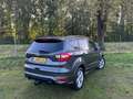 Ford Kuga 1.5 150PK ST Line | 2.000KG TREKKEN | TREKHAAK | W Gris - thumbnail 4