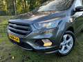 Ford Kuga 1.5 150PK ST Line | 2.000KG TREKKEN | TREKHAAK | W Gris - thumbnail 2