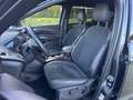 Ford Kuga 1.5 150PK ST Line | 2.000KG TREKKEN | TREKHAAK | W Gris - thumbnail 13