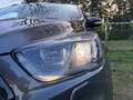 Ford Kuga 1.5 150PK ST Line | 2.000KG TREKKEN | TREKHAAK | W Gris - thumbnail 24