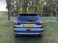 Ford Kuga 1.5 150PK ST Line | 2.000KG TREKKEN | TREKHAAK | W Gris - thumbnail 8