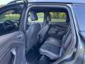 Ford Kuga 1.5 150PK ST Line | 2.000KG TREKKEN | TREKHAAK | W Gris - thumbnail 15