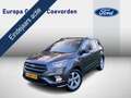 Ford Kuga 1.5 150PK ST Line | 2.000KG TREKKEN | TREKHAAK | W Gris - thumbnail 1