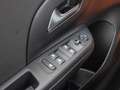 Opel Corsa ELEGANCE AT|GPS|CAMERA|KEYLESS| Rouge - thumbnail 19
