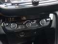 Opel Corsa ELEGANCE AT|GPS|CAMERA|KEYLESS| Rouge - thumbnail 18