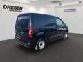 Opel Combo Cargo Selection 1.5 Telefon+USB+Radio Noir - thumbnail 3