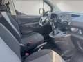 Opel Combo Cargo Selection 1.5 Telefon+USB+Radio Noir - thumbnail 13