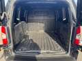 Opel Combo Cargo Selection 1.5 Telefon+USB+Radio Noir - thumbnail 12