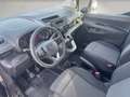 Opel Combo Cargo Selection 1.5 Telefon+USB+Radio Noir - thumbnail 10
